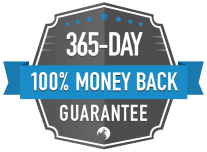 365days-guarantee