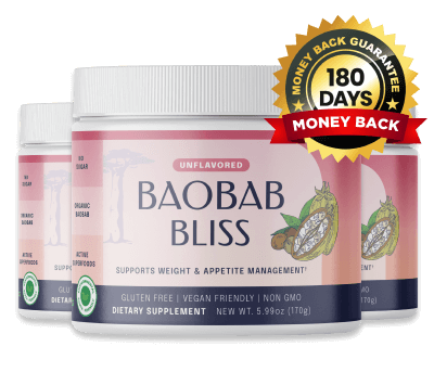 Baobab-Bliss-