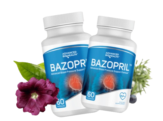 Bazopril-Reviews