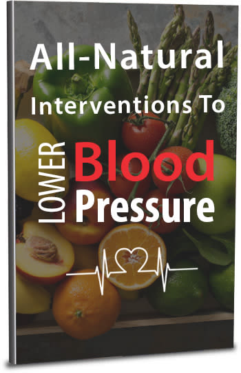 Blood Pressure 911 Bonus - 2