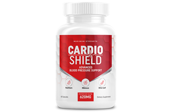 Cardio Shield Reviews