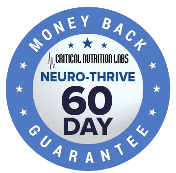 Neuro-Thrive-