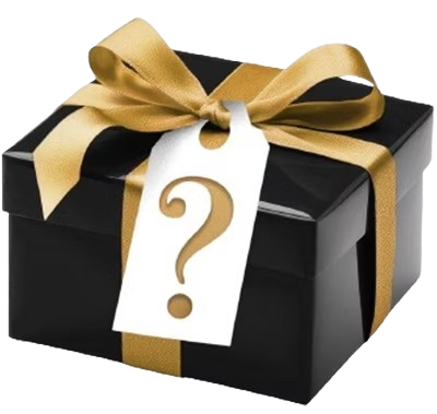 Reactivate Skin Care - Free Mystery Gift