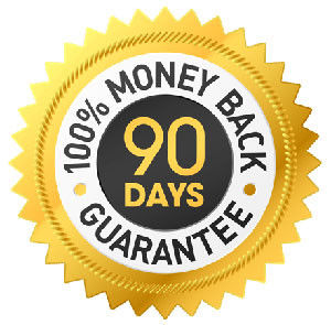 GenuinePurity Liposomal NMN Money Back Guarantee